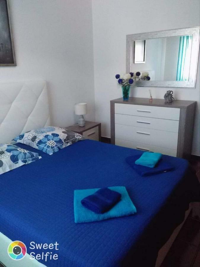 Apartament Le Parisien 1 Serra d'El-Rei Zewnętrze zdjęcie