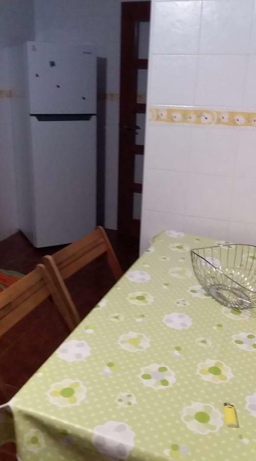 Apartament Le Parisien 1 Serra d'El-Rei Zewnętrze zdjęcie